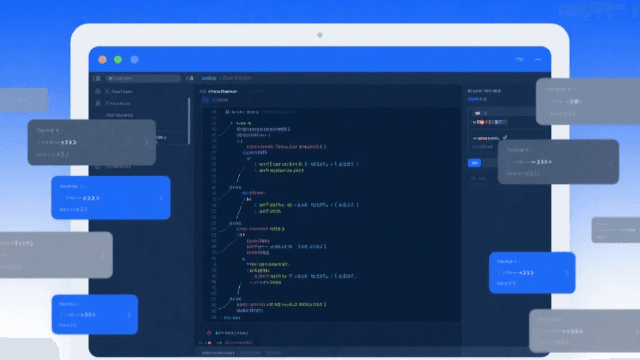 Mengenal Architecture untuk Aplikasi Terbaik