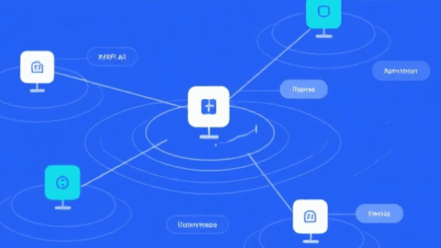 Mengenal Kubernetes untuk Aplikasi Efisien